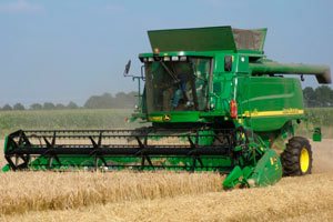 pomper combine