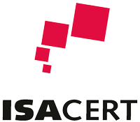 ISACERT inschrijving POMPER Hijken